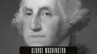 George Washington: The Myths and the Man