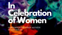 In Celebration of Women