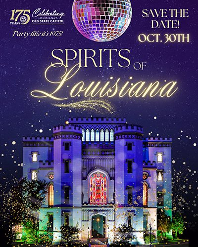 Spirits of Louisiana D2 03